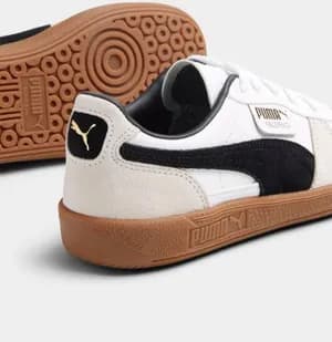 PUMA PALERMO