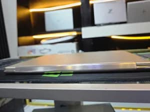 Lenovo Yoga 9i