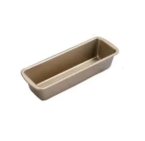 Galatin Cake Molds