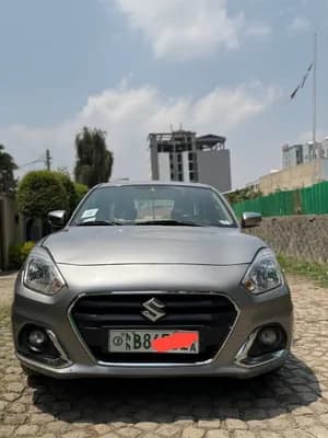Suzuki DZIRE 2022 1.2L