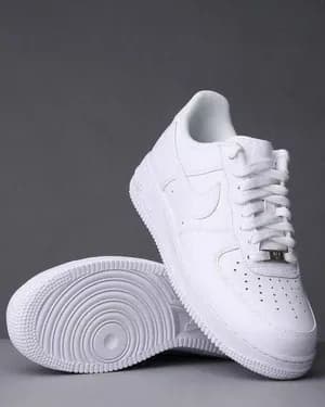 Airforce 1 OG