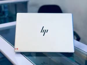 HP PAVILION Plus 512SSD 16GB 14.1in