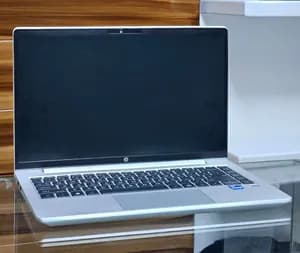 HP ProBook Core i7 16GB 512GB