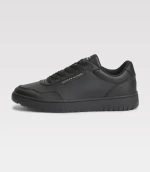 TOMMY HILFIGER 40-46