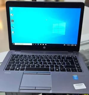 HP EliteBook 840 G2 Core i5 Laptop