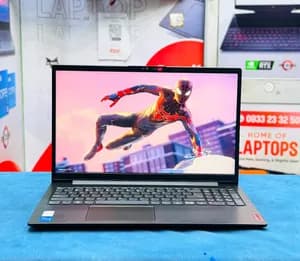 Lenovo IdeaPad V15 G4 IRU 1 512GB