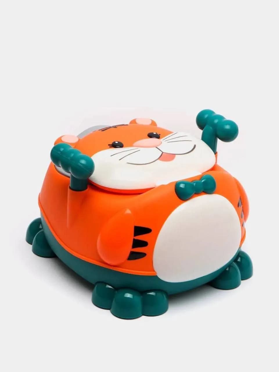 product_photo_2