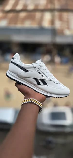 Reebok flat 40-44