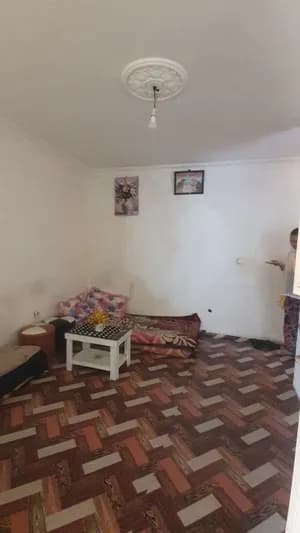 One Bedroom Summit Condominium 46 sqm
