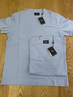 T-shirt Multiple Sizes Available