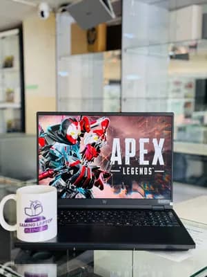 Acer Predator Helios Neo 16 Laptop