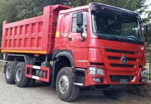 Targa A35 2025