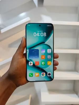 Redmi Note 15 Pro Plus 12GB 512GB