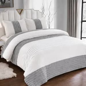 4 Pcs Comforter