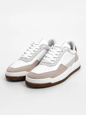 G-STAR LENNY 40-44