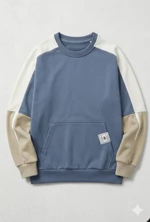 Loyal Brand Shirts & Hoodies