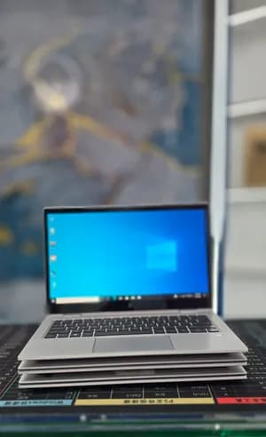 HP ELITEBOOK 830 G8 X360