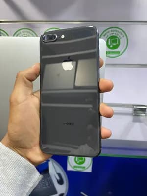 iPhone 8 Plus 256GB