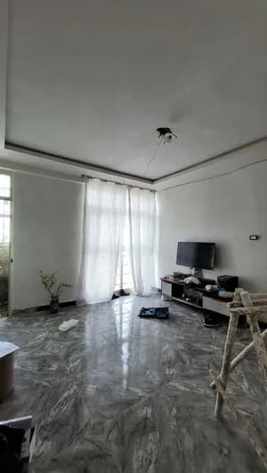 40/60 Condominium 2 Bedroom 72sqm