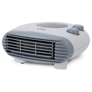 JL NIVA Fan Heater 2000W