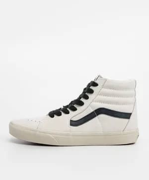 VANS SK8 34.5-50