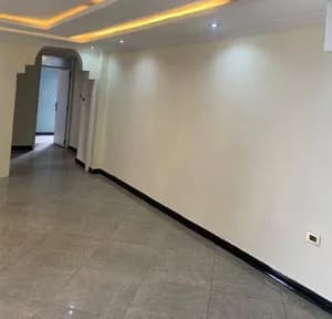 Summit 40/60 Condominium 108 sqm 2 Bedroom