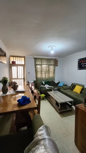 2-Bedroom Condominium in Summit