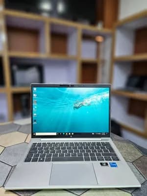 HP EliteBook 830 G9 Laptop