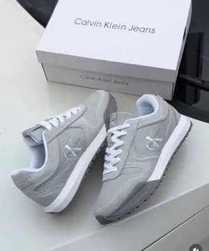 Calvin Klein Original Men's Shoes