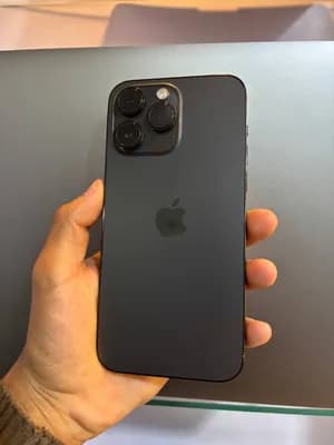 iPhone 14 Pro Max 256GB