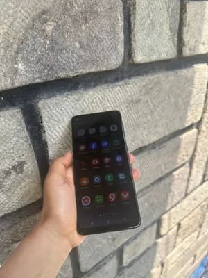 Samsung A21s 64GB 4GB