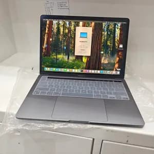 Apple MacBook Pro M1 13-inch