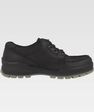 Ecco Track 39-41