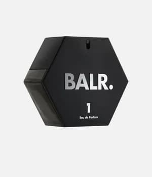 BALR. 1 Eau de Parfum FOR MEN