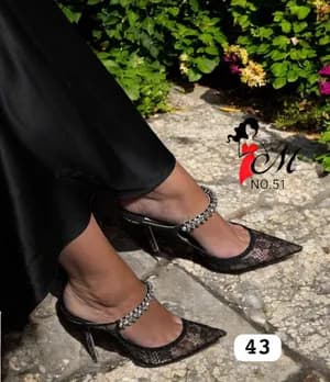 Shoes 36,37,38,39,40,41