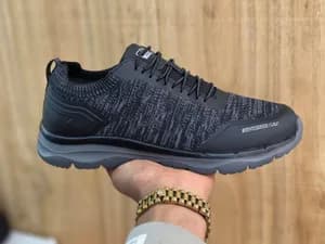 CAF Size 40 41 42 43 44