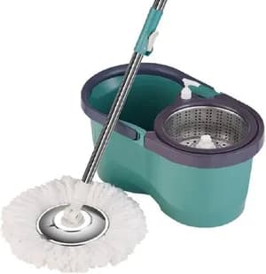 Torbellino Spin Mop 360°