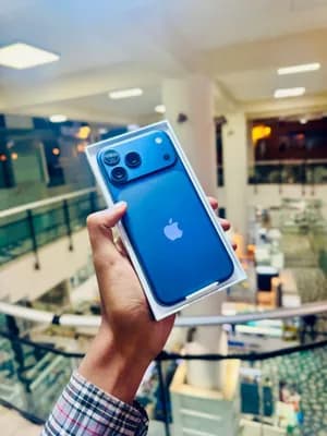 512Gb Storage