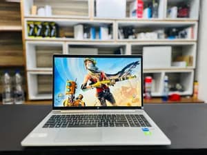 HP Probook i5 11th Gen 16GB 512GB