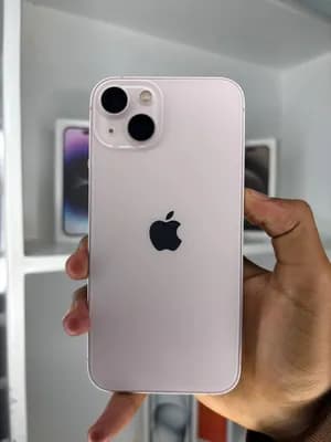 Apple iPhone 13 128GB