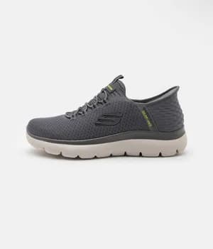 SKECHERS SUMMITS