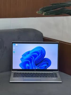 HP EliteBook 840 G7 Laptop