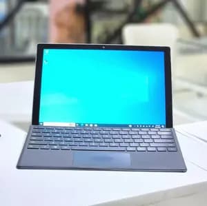Microsoft Surface Pro 6