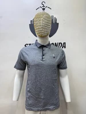 T-Shirt M-2XL