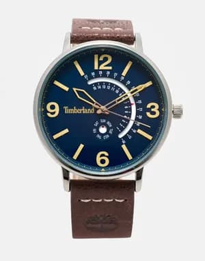 Timberland WEYMONT