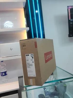 Lenovo Yoga Book 9 Dual Screen