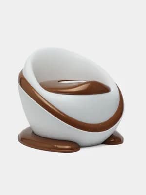 Kids Potty Training Seat