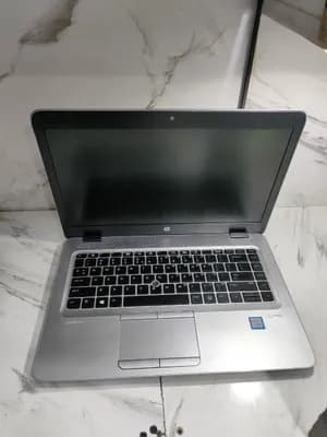 HP EliteBook 840 G3 Core i5