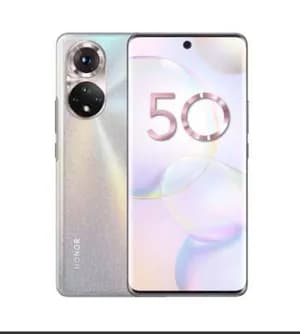 Honor 50 Smartphone 8GB 256GB