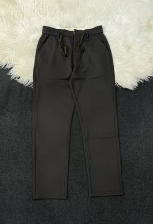 Lora Piana men's pants Europe